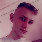 Profile Picture of Bartek Cap (@bartek.cap.8) on Facebook