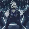 Profile Picture of daviddumire5 (@daviddumire5) on Tiktok