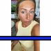 Profile Picture of Casandra Quist (@casandra.quist) on Facebook