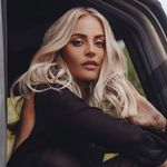 Profile Picture of Janni Olsson Delér (@jannid) on Instagram