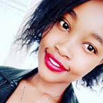 Sylvia Maina - Instagram Profile Picture of Sylvia Maina (@sylviamaina1) on Instagram