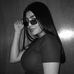 Profile Picture of Julissa Montoya (@julissa.montoya.507) on Facebook
