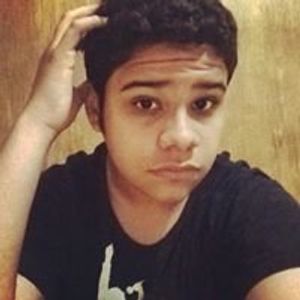 Profile Picture of Gustavo Lima (@gustavo.limaoliveira.5) on Myspace