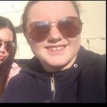 Profile Picture of Leah Oreilly (@leahoreilly0118) on Instagram