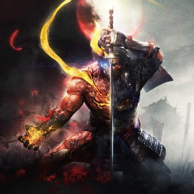 Profile Picture of Najae Watts-Neal (@najae_neal) on Twitter