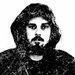 Profile Picture of Kenan Wright (@kenan2788) on Pinterest