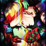 Profile Picture of Nicholas Ventura (@rabbitman2025) on Instagram