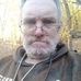 Profile Picture of Jeffrey Blain (@jeffrey.blain.568) on Facebook