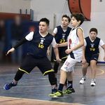 Alessandro Brazzini - Instagram Profile Picture of Alessandro Brazzini (@brazzo_jugnor) on Instagram