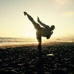 Profile Picture of Matthew Blazon Yee (@kungfu.fit) on Instagram