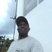 Profile Picture of Jessie Matthew (@jessie.matthew.148) on Facebook