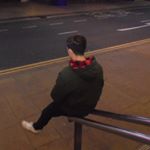 Profile Picture of Jacob St-Germain (@jacobstgermain) on Instagram
