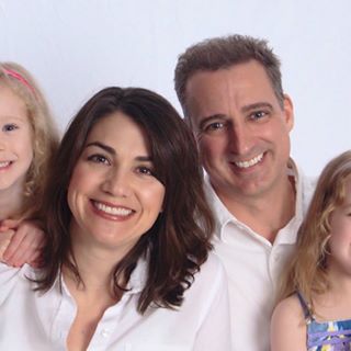 Profile Picture of Renee Minor (@Renee-Minor) on Facebook