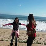 Andrea Giagnoni Moles - Instagram Profile Picture of Andrea Giagnoni Moles (@andreagiagnonimoles) on Instagram