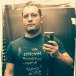 Profile Picture of Michael Gasparino (@michaelgasparino) on Instagram