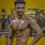 Profile Picture of Ashish Tyagi (@tyagi9009) on Instagram