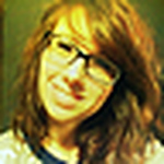 Profile Picture of Love&& (@love&&) on Flickr