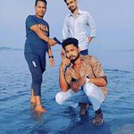 Profile Picture of Jitendra Nimkar (@nimkarjitendra) on Instagram