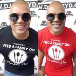 Profile Picture of Chris Goodspeed (@chris.goodspeed.58) on Facebook