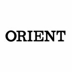 Profile Picture of Orient watch_official (@orientwatch_official) on Instagram