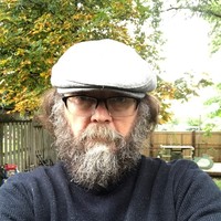 Profile Picture of Sam Gray (@sam-gray-95) on Quora