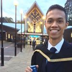 Profile Picture of Raymond_Reyes (@raymondrreyes) on Instagram