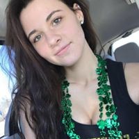 Profile Photo of Kayla Ferguson (@kayla-ferguson-34) on Quora