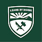 Profile Picture of Cal Poly (@@CalPoly) on Tiktok