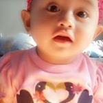 Profile Picture of Dwi Anggoro (@lenora_marsha) on Instagram