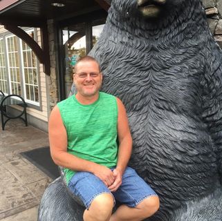 Profile Picture of Bryan Milliner (@bryan.milliner.9) on Facebook