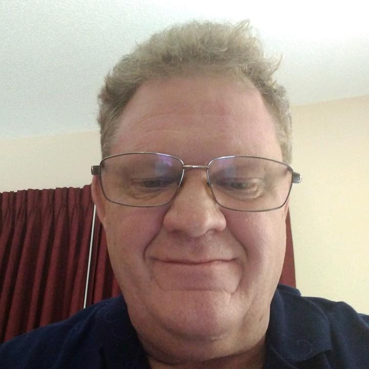 Profile Picture of ScottjamesG (@scott.galemore.54) on Tiktok