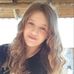 Profile Picture of Júlia Germann (@julia.germann.12) on Facebook