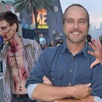 Profile Picture of Forrest MacDonald (@macdonaldforres) on Pinterest