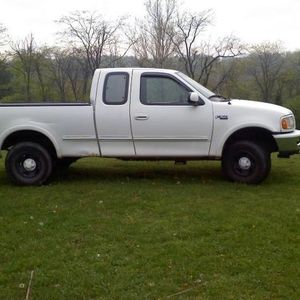 Profile Picture of John Staples (@countryboy_201986) on Myspace