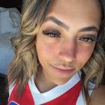 Profile Picture of Makayla (@makayla_thomas_cheer) on Instagram