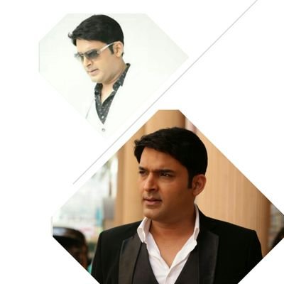 Profile Picture of Jay Bharat Solanki (@JayBharatSolan1) on Twitter