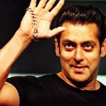 Profile Picture of Ravindra Lall (@1235789ravi) on Instagram