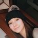 Profile Picture of Morgan Christiansen (@morgan.christiansen.5496) on Facebook