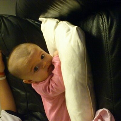 Profile Picture of Kim Milnes (@Kimmilnes23) on Twitter