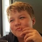 Profile Picture of Zachary voigt (@zachary_voigt) on Instagram