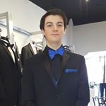 Profile Picture of Matthew Spalluto (@matt_spalluto) on Instagram