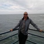 Profile Picture of Jason Waguespack (@jasonwaguespack) on Instagram