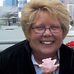 Profile Picture of Jo Kreft (@jo.kreft) on Facebook