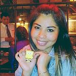 Profile Picture of Norma Rivera (@nerizgonz@yahoo.com) on Flickr