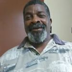 Profile Picture of Eugene Johnson (@eugene.johnson.9469) on Instagram