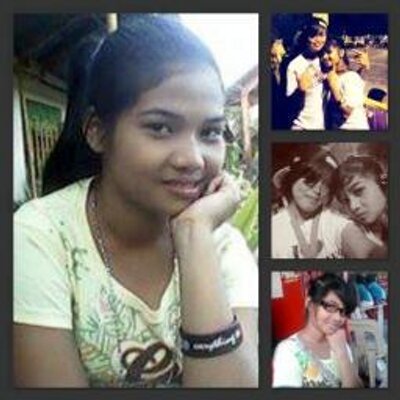 Profile Picture of Salcedo De Raymond (@RaymondDracke) on Twitter