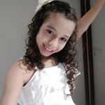 Profile Picture of Julia Laura Schneider (@juliia_laura_schneider) on Instagram