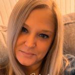 Profile Picture of Amanda Brooks Stansbery (@amanda_brooks08) on Instagram