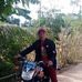 Profile Picture of Jeffriy Vellaruel Beronio (@jeffriy.vellaruelberonio) on Facebook