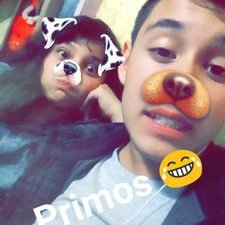 Profile Picture of Bianca Luz Monroy Se (@BiancaLuzMonro1) on Twitter